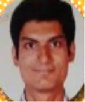 Jitesh Sarode - Design Engineer | MIT Placed Student 